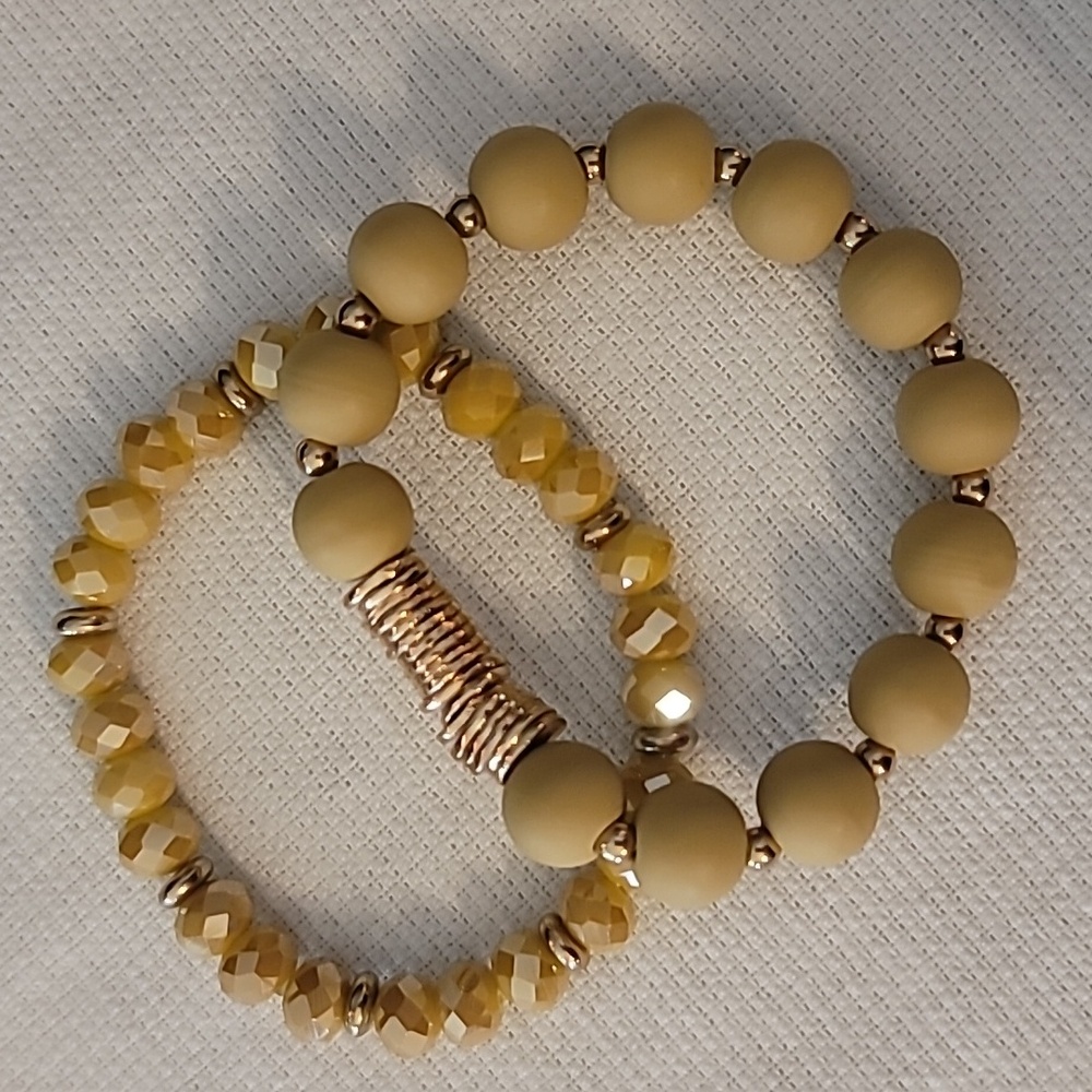 Bracelet Set